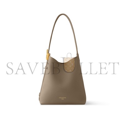 LOUIS VUITTON LOW KEY HOBO PM M15205 (28*24*16cm)